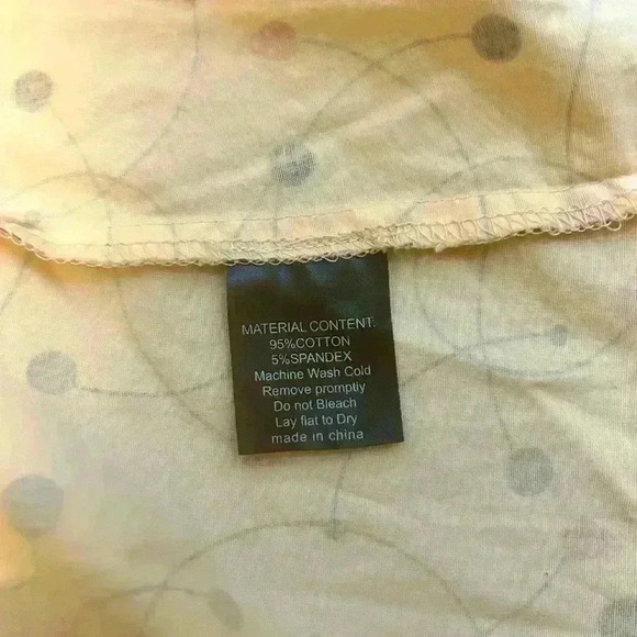 Sourpuss Retro‎ Pinup Style Womens M Red Skulls Empire Waist Tulle Lined Dress - Picture 10 of 12